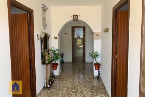 Cortijo i Cebas, Granada, Cebas - € 85.000 | Ref: cs2185 - foto 9